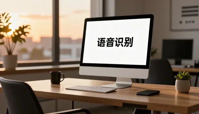 AI爱好者如何利用更新机制提升学习效率