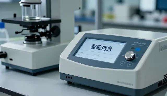 语音识别技术如何赋能AI爱好者的创作实践
