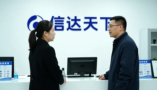 图像生成应用中的常见问题与实用处理方案